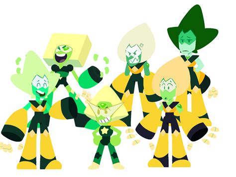 peridot and steven|peridots full name steven universe.